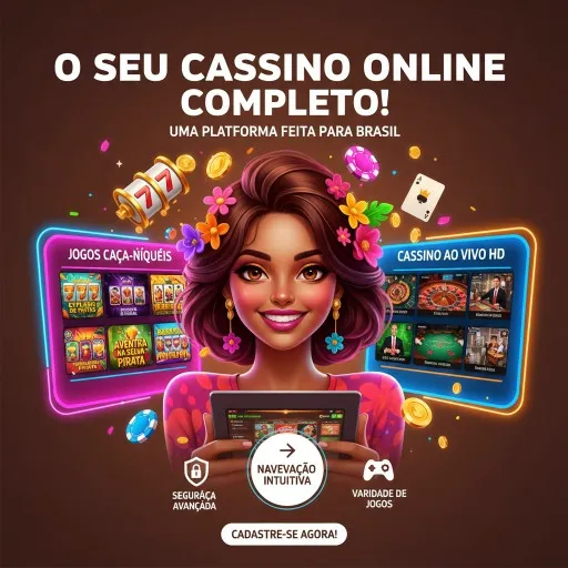 858bet.com conquiste elite jogo