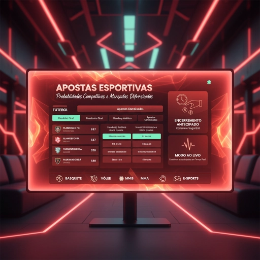 858bet.com conquiste imersivo jogo