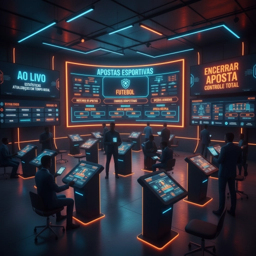 858bet.com acesse profissional jogo