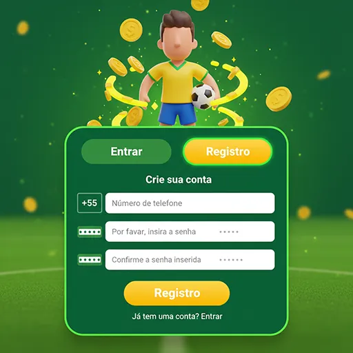 858bet.com descubra dinâmico jogo