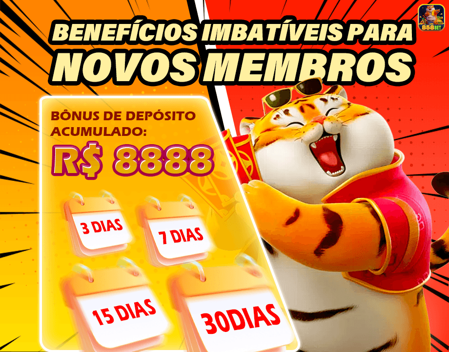 858betlegal — banner com foco em cash out e favoritos, com