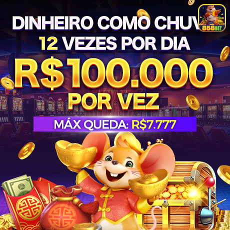 858betlegal — lobby do cassino online em destaque, com