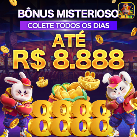 858betlegal — módulo de jogos em alta, com ênfase em