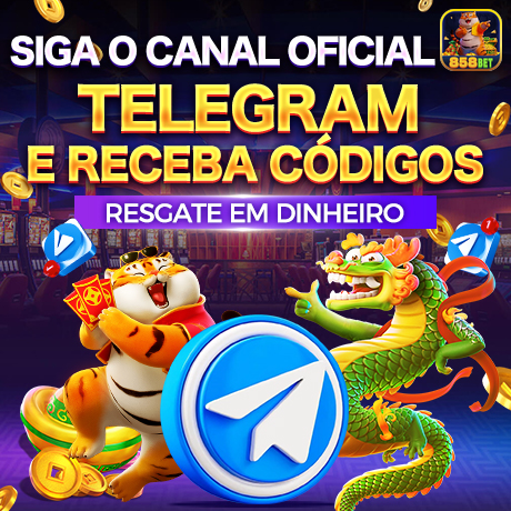 858betlegal — centro de conta e atalhos em destaque, com
