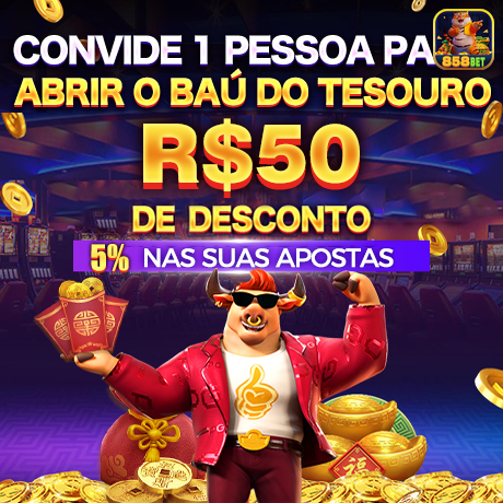 858betlegal — módulo de pagamentos e PIX em destaque, com